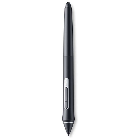 Wacom Pro Pen 2 - Wacom BD