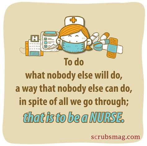 Teamwork quotes for Nurses - We Know How To Do It