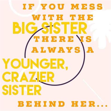 500 Most Lovable Sister Quotes and Wishes – Quote.cc