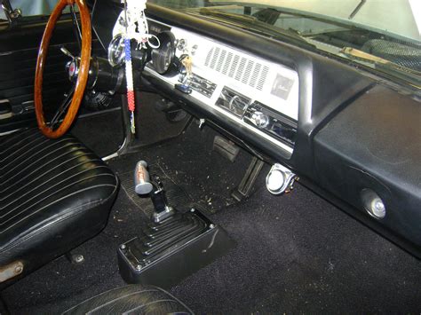 1966 cutlass - Classic Oldsmobile Cutlass 1966 for sale