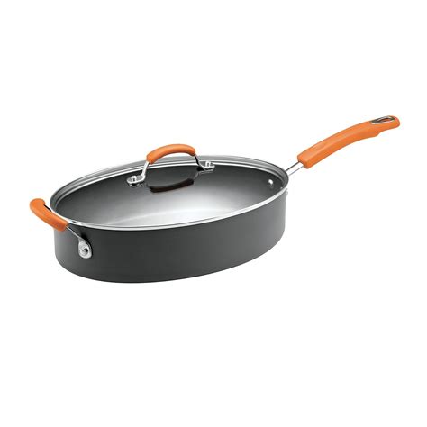 Best five-piece meyer induction cookware set - The Best Home