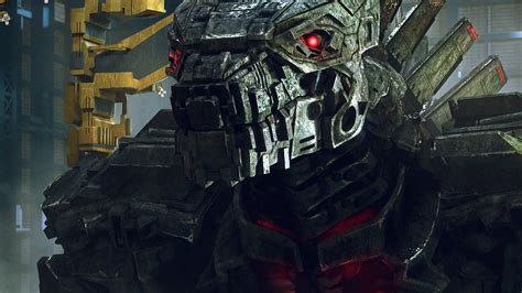 Mechagodzilla Concept Art Reveals Detailed Look At Go - vrogue.co