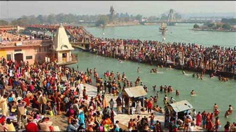 Gangasagar Mela | Bid to save Gangasagar from sea - Telegraph India