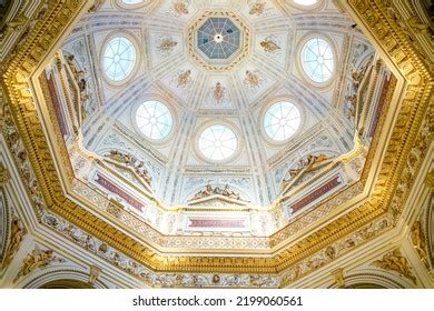 1,839 Vienna Palace Interior Images, Stock Photos & Vectors | Shutterstock