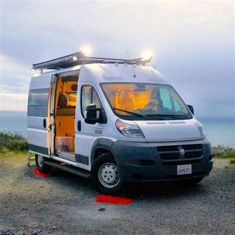 Διάτρητος Αξιοσημείωτος εισαγωγή affordable camper vans αξεσουάρ αρνηθεί Αρκετά