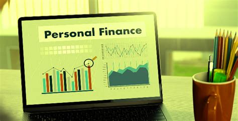 Personal Financial Tips: Personal Finance Guide for the Year 2019 | Career