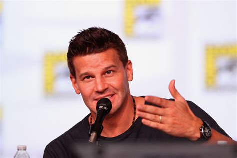 'SEAL Team' Season 5 Spoilers: David Boreanaz On What's Coming Next For ...