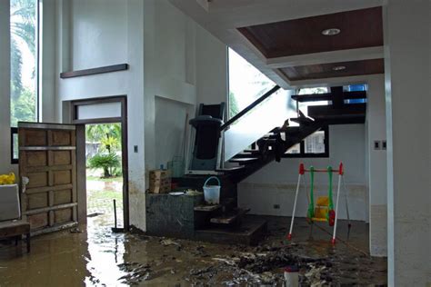 Why Flood Damage Restoration is So Famous in Melbourne? - Movce.com