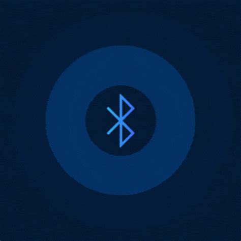 Kako funkcionira Bluetooth Android Auto
