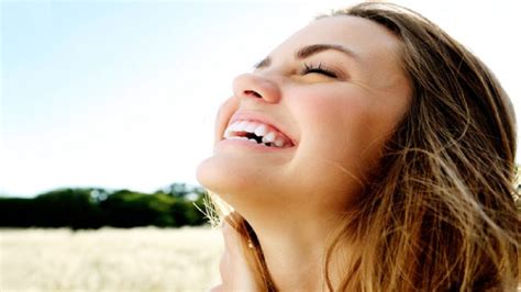 Best ways to release happiness hormones and change your mood - TheDailyGuardian