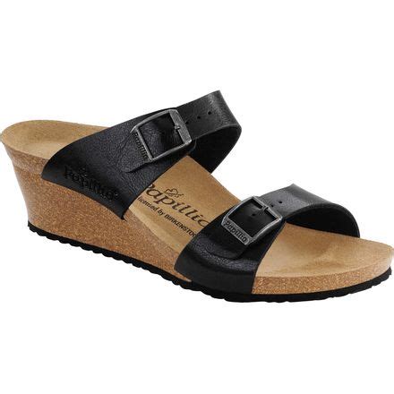 Birkenstock Dorothy Narrow Sandal - Women's - Footwear