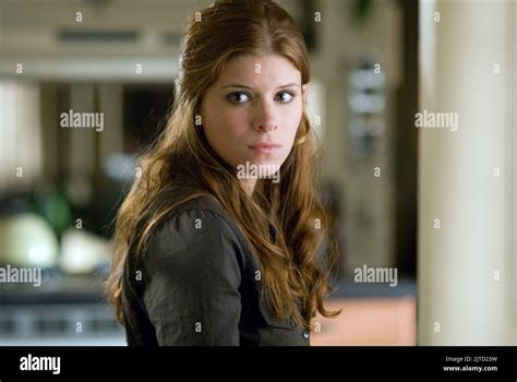 Sarah fenn hi-res stock photography and images - Alamy