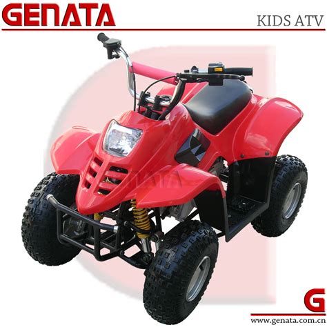 Chine 50cc/70cc/90cc/110cc Kids ATV ATV-2 Dinosaur (série) – Acheter Vtt sur fr.made-in-china.com