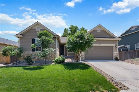 Morrison, CO Real Estate - Morrison Homes for Sale | realtor.com®