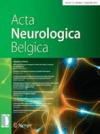 Clinico-pathological features and mutational spectrum of 16 nemaline myopathy patients from a ...