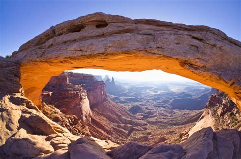 51 Photos that Prove America Truly is Beautiful | National parks ...