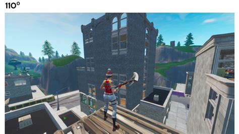 Petition · Add an FOV slider to Fortnite · Change.org