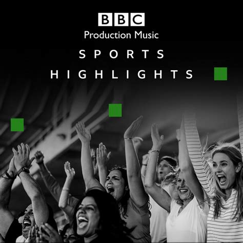 Sports Highlights - Compilation by Various Artists | Spotify