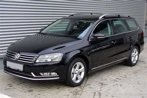 Datei:VW Passat Variant B7 2.0 TDI BMT DSG Highline Deep Black.JPG – Wikipedia