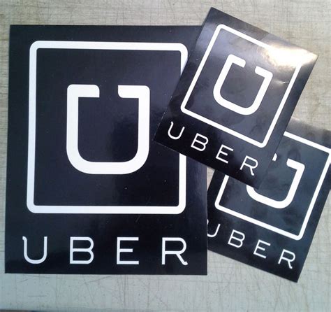 Printable Lyft Sign