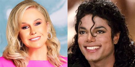 RHOBH: Kathy Hilton & Michael Jackson's Connection Explained