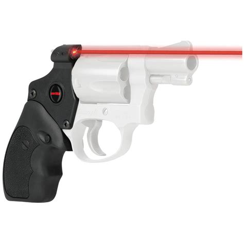 LaserMax® JMX - H Side Mount Laser J Frame for Smith & Wesson ...