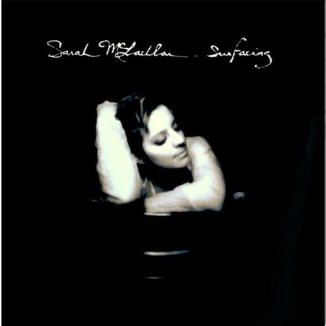 Sarah McLachlan - Surfacing ( 180g Audiophile Vinyl / LP ) | Shopee Malaysia