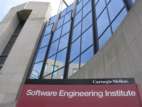 File:Carnegie Mellon Software Engineering Institute.JPG - Wikipedia, the free encyclopedia