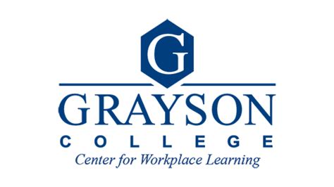 Professional Development | Grayson College