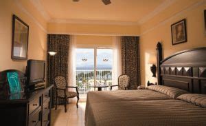 RIU Guanacaste All Inclusive Resort | Costa Rica Experts