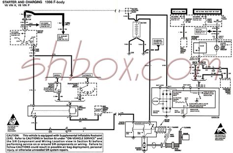 Lt1 Ignition Control Module Wiring Diagram - Wiring Library - Ford ...