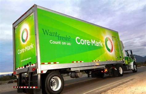 The Power of Coeamark: Enhancing Efficiency and Productivity in Business