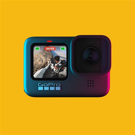 GoPro HERO Review Is It Still Worth It In 2023? | lupon.gov.ph