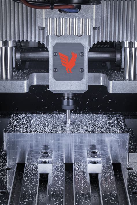 Bantam Tools Blog — New and Improved: The Bantam Tools Desktop CNC Milling Machine