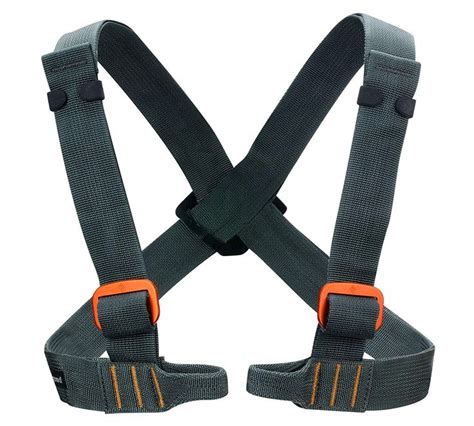 Pin on Climbing Harnesses