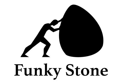 Esileht - Funky Stone