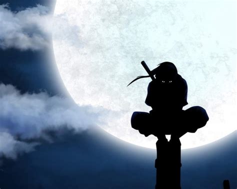 Itachi Uchiha | Wiki | •Anime• Amino