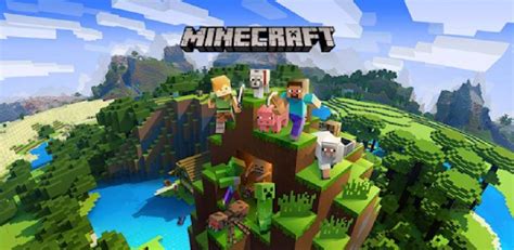 10 Best Minecraft Game Mods You Must Install in 2020 - TechPocket