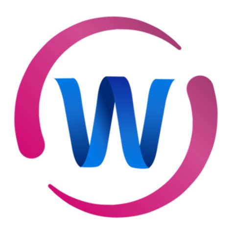 Whispa - Apps on Google Play