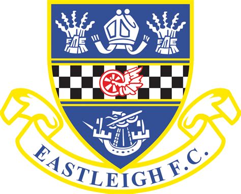 Club Statement - Eastleigh FC to issue further shares