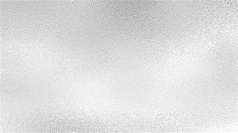 Silver Foil Texture Background Stock Photo - Download Image Now - Foil ...