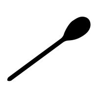 Wooden Spoon Icons - Download Free Vector Icons | Noun Project