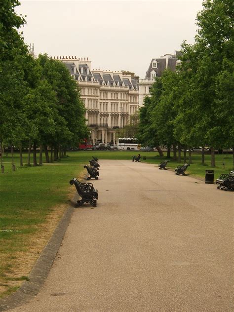 Pin by Terri Moody on A Day At The Park | Kensington gardens, London park, Kensington palace