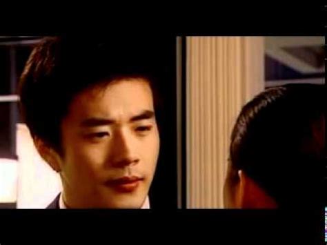 kim tae hee-stairway to heaven clip 4 - YouTube