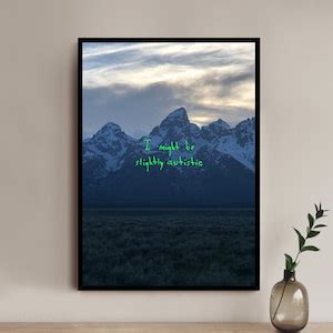 Kanye West Ye Art Music Album Poster High Quality Canvas Art Print Room ...