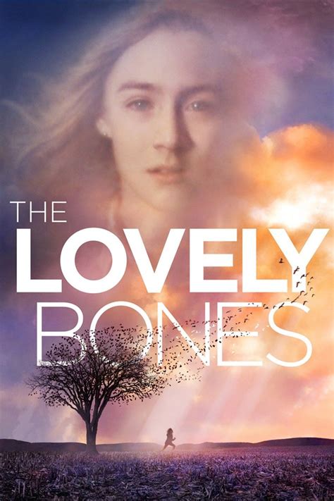 The Lovely Bones - Movie Reviews