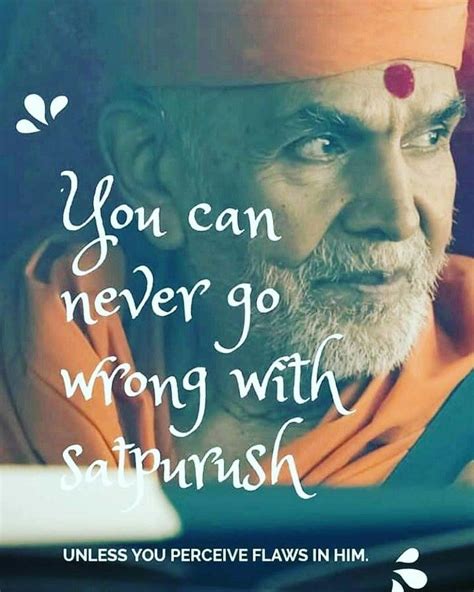 15 best Mahant Swami Maharaj images on Pinterest | 33rd birthday ...