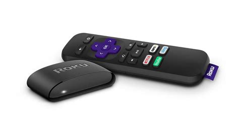 Roku Express vs. Roku Streaming Stick | TV Guide - TV Guide