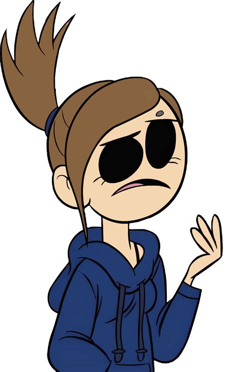 Tom | Eddsworld Wiki | FANDOM powered by Wikia