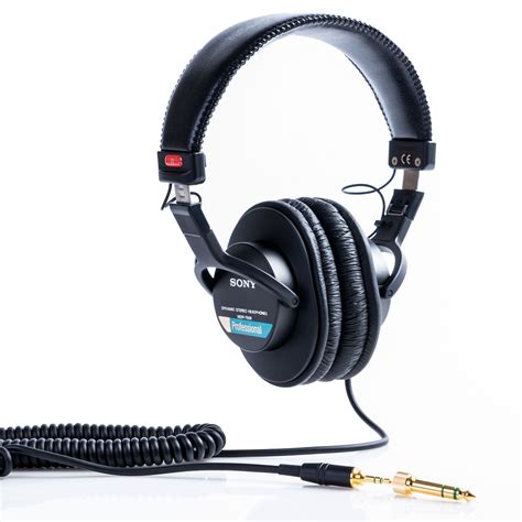 Best Cheap Studio Headphones: Top Picks for 2023 on a Budget - Music Blog